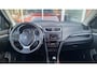 Suzuki Swift 1.2 Exclusive EASSS, Stoelverwarming, Smart key,