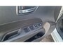 Suzuki Swift 1.2 Exclusive EASSS, Stoelverwarming, Smart key,