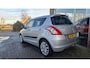 Suzuki Swift 1.2 Exclusive EASSS, Stoelverwarming, Smart key,