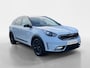 Kia Niro Hybrid 1.6 GDi DynamicPlusLine | Two-tone | Trekhaak | Keyless entry
