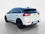Kia Niro Hybrid 1.6 GDi DynamicPlusLine | Two-tone | Trekhaak | Keyless entry