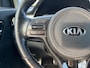 Kia Niro Hybrid 1.6 GDi DynamicPlusLine | Two-tone | Trekhaak | Keyless entry