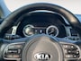 Kia Niro Hybrid 1.6 GDi DynamicPlusLine | Two-tone | Trekhaak | Keyless entry
