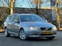 Volvo V70 2.0T R-Edition | 2011 |