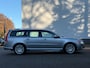 Volvo V70 2.0T R-Edition | 2011 |