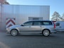 Volvo V70 2.0T R-Edition | 2011 |