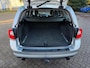Volvo V70 2.0T R-Edition | 2011 |