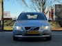 Volvo V70 2.0T R-Edition | 2011 |