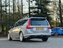 Volvo V70 2.0T R-Edition | 2011 |