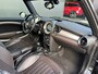 MINI One 1.6 2e eigenaar Navi Leder Cruise PDC NL-auto