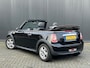 MINI One 1.6 2e eigenaar Navi Leder Cruise PDC NL-auto