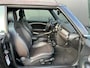 MINI One 1.6 2e eigenaar Navi Leder Cruise PDC NL-auto