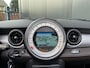 MINI One 1.6 2e eigenaar Navi Leder Cruise PDC NL-auto