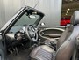MINI One 1.6 2e eigenaar Navi Leder Cruise PDC NL-auto