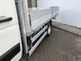 Renault Master T35 2.3 dCi 165 L4 DL Dub Cab Pick Up 6 Zits Airco Navi Bakmaat L.395/B.215/H.0.40 CM .Euro 6