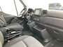 Renault Master T35 2.3 dCi 165 L4 DL Dub Cab Pick Up 6 Zits Airco Navi Bakmaat L.395/B.215/H.0.40 CM .Euro 6