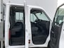 Renault Master T35 2.3 dCi 165 L4 DL Dub Cab Pick Up 6 Zits Airco Navi Bakmaat L.395/B.215/H.0.40 CM .Euro 6