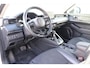 Honda HR-V 1.5 i-MMD 131pk CVT Advance