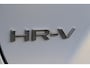 Honda HR-V 1.5 i-MMD 131pk CVT Advance