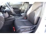 Honda HR-V 1.5 i-MMD 131pk CVT Advance