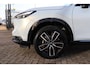 Honda HR-V 1.5 i-MMD 131pk CVT Advance