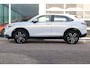 Honda HR-V 1.5 i-MMD 131pk CVT Advance
