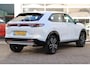 Honda HR-V 1.5 i-MMD 131pk CVT Advance
