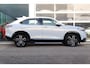 Honda HR-V 1.5 i-MMD 131pk CVT Advance