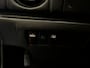 Alfa Romeo Alfasud 1.5 Sprint Plus