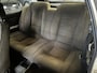 Alfa Romeo Alfasud 1.5 Sprint Plus