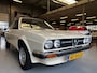 Alfa Romeo Alfasud 1.5 Sprint Plus