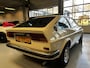 Alfa Romeo Alfasud 1.5 Sprint Plus