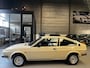 Alfa Romeo Alfasud 1.5 Sprint Plus