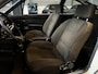 Alfa Romeo Alfasud 1.5 Sprint Plus