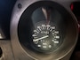 Alfa Romeo Alfasud 1.5 Sprint Plus