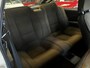 Alfa Romeo Alfasud 1.5 Sprint Plus