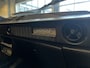 Alfa Romeo Alfasud 1.5 Sprint Plus