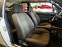 Alfa Romeo Alfasud 1.5 Sprint Plus