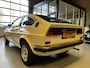 Alfa Romeo Alfasud 1.5 Sprint Plus