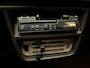 Alfa Romeo Alfasud 1.5 Sprint Plus