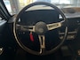 Alfa Romeo Alfasud 1.5 Sprint Plus