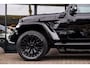 Jeep Wrangler Unlimited 4xe 380 Rubicon BRUTE! Khan velgen ACC stoel/stuurwielverwarming Carplay Trekhaak Alpine Cabrio