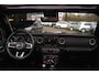 Jeep Wrangler Unlimited 4xe 380 Rubicon BRUTE! Khan velgen ACC stoel/stuurwielverwarming Carplay Trekhaak Alpine Cabrio