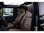 Jeep Wrangler Unlimited 4xe 380 Rubicon BRUTE!|Garantie|Khan |ACC|stoel+stuurwielverwarming |Carplay|Trekhaak|Alpine|Cabrio