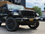 Jeep Wrangler Unlimited 4xe 380 Rubicon BRUTE!|Garantie|Khan |ACC|stoel+stuurwielverwarming |Carplay|Trekhaak|Alpine|Cabrio