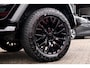 Jeep Wrangler Unlimited 4xe 380 Rubicon BRUTE!|Garantie|Khan |ACC|stoel+stuurwielverwarming |Carplay|Trekhaak|Alpine|Cabrio