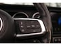 Jeep Wrangler Unlimited 4xe 380 Rubicon BRUTE!|Garantie|Khan |ACC|stoel+stuurwielverwarming |Carplay|Trekhaak|Alpine|Cabrio