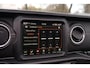 Jeep Wrangler Unlimited 4xe 380 Rubicon BRUTE! Khan velgen ACC stoel/stuurwielverwarming Carplay Trekhaak Alpine Cabrio