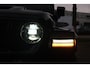 Jeep Wrangler Unlimited 4xe 380 Rubicon BRUTE!|Garantie|Khan |ACC|stoel+stuurwielverwarming |Carplay|Trekhaak|Alpine|Cabrio