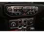 Jeep Wrangler Unlimited 4xe 380 Rubicon BRUTE!|Garantie|Khan |ACC|stoel+stuurwielverwarming |Carplay|Trekhaak|Alpine|Cabrio